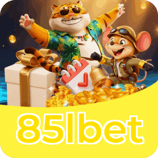 Estatísticas 85lbet novembro 2024 - 87 mil jogadores ativos, R$47M pagos, RTP 96.52%