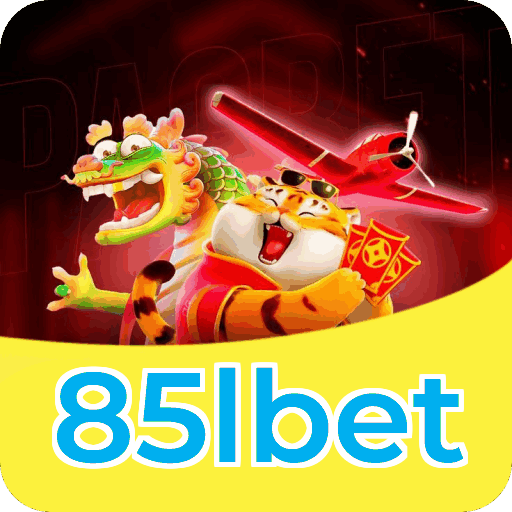 Tabela RTP verificado dos top 15 jogos mais populares 85lbet - Gates of Olympus, Fortune Tiger, Aviator