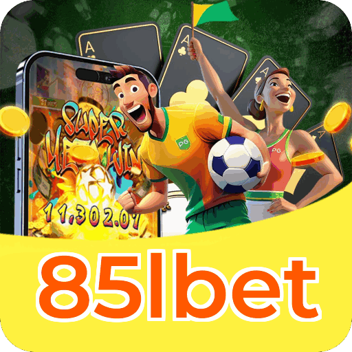 Jogo responsável: limite de tempo e banca antes de apostar