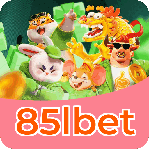 Tabela RTP dos jogos de cassino da 85lbet