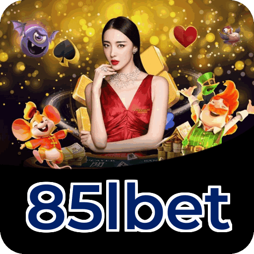 Instalação segura do APK Android 85lbet — ilustração editorial
