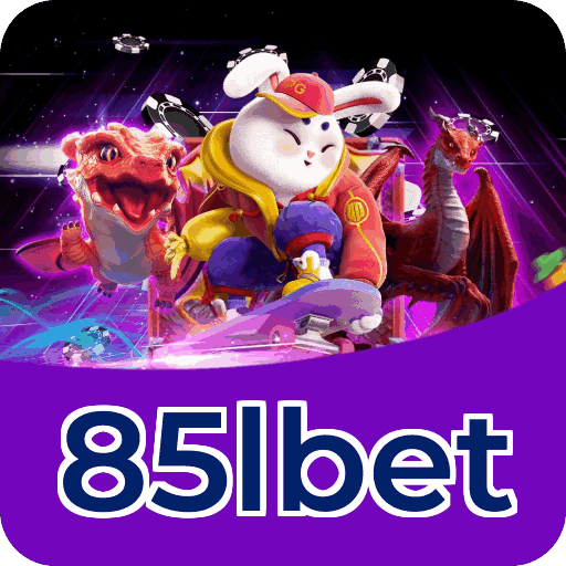 85lbet bônus R$5.000 + 500 giros - Rollover 35x, prazo 30 dias, 38% taxa conversão
