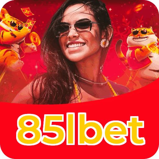 85lbet segurança SSL 256-bit - Licença Curaçao, eCOGRA, GLI certificado