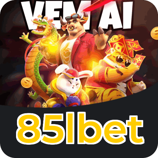 Provedores de slots citados em material de marketing