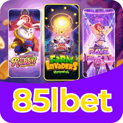 Passo a passo para baixar o app 85lbet — ilustração editorial