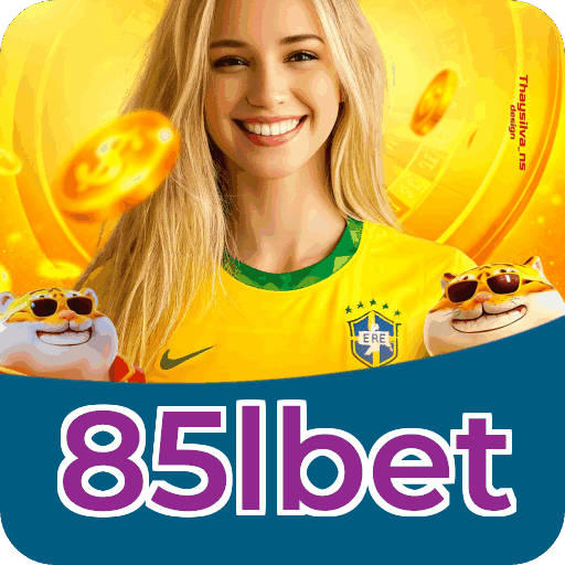 85lbet PIX instantâneo Brasil - Depósito e saque em minutos 24/7